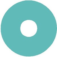 SPK6-0.006-00-111 SPK6 THERMAL PAD